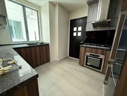Springdale Condominium (D21), Condominium #526990551